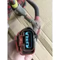 CUMMINS ISX15 ENGINE WIRING HARNESS thumbnail 6