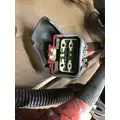 CUMMINS ISX15 ENGINE WIRING HARNESS thumbnail 7