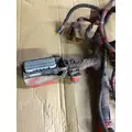 CUMMINS ISX15 ENGINE WIRING HARNESS thumbnail 9