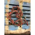 CUMMINS ISX15 ENGINE WIRING HARNESS thumbnail 1