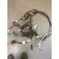 CUMMINS ISX15 ENGINE WIRING HARNESS thumbnail 1