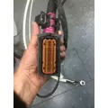 CUMMINS ISX15 ENGINE WIRING HARNESS thumbnail 2