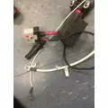 CUMMINS ISX15 ENGINE WIRING HARNESS thumbnail 4