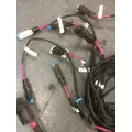 CUMMINS ISX15 ENGINE WIRING HARNESS thumbnail 6