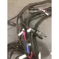 CUMMINS ISX15 ENGINE WIRING HARNESS thumbnail 7