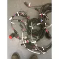 CUMMINS ISX15 ENGINE WIRING HARNESS thumbnail 8