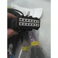 CUMMINS ISX15 ENGINE WIRING HARNESS thumbnail 3