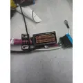 CUMMINS ISX15 ENGINE WIRING HARNESS thumbnail 4