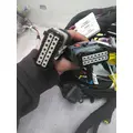 CUMMINS ISX15 ENGINE WIRING HARNESS thumbnail 5