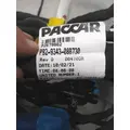 CUMMINS ISX15 ENGINE WIRING HARNESS thumbnail 6