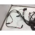 CUMMINS ISX15 ENGINE WIRING HARNESS thumbnail 2