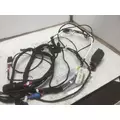 CUMMINS ISX15 ENGINE WIRING HARNESS thumbnail 3