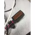 CUMMINS ISX15 ENGINE WIRING HARNESS thumbnail 4