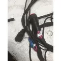 CUMMINS ISX15 ENGINE WIRING HARNESS thumbnail 5