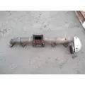 CUMMINS ISX15 EXHAUST MANIFOLD thumbnail 1