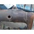 CUMMINS ISX15 EXHAUST MANIFOLD thumbnail 5