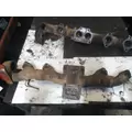 CUMMINS ISX15 EXHAUST MANIFOLD thumbnail 1