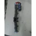 CUMMINS ISX15 EXHAUST MANIFOLD thumbnail 2