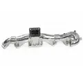CUMMINS ISX15 EXHAUST MANIFOLD thumbnail 4