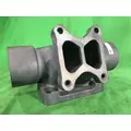 CUMMINS ISX15 EXHAUST MANIFOLD thumbnail 2