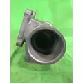 CUMMINS ISX15 EXHAUST MANIFOLD thumbnail 5