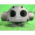 CUMMINS ISX15 EXHAUST MANIFOLD thumbnail 9