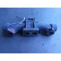 CUMMINS ISX15 EXHAUST MANIFOLD thumbnail 2