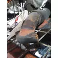 CUMMINS ISX15 EXHAUST MANIFOLD thumbnail 1