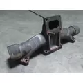 CUMMINS ISX15 EXHAUST MANIFOLD thumbnail 1