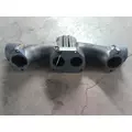 CUMMINS ISX15 EXHAUST MANIFOLD thumbnail 1