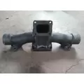 CUMMINS ISX15 EXHAUST MANIFOLD thumbnail 2