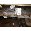 CUMMINS ISX15 EXHAUST MANIFOLD thumbnail 1