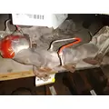 CUMMINS ISX15 EXHAUST MANIFOLD thumbnail 2