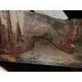 CUMMINS ISX15 EXHAUST MANIFOLD thumbnail 4