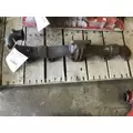 CUMMINS ISX15 EXHAUST MANIFOLD thumbnail 1