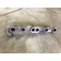 CUMMINS ISX15 EXHAUST MANIFOLD thumbnail 4