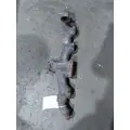 CUMMINS ISX15 EXHAUST MANIFOLD thumbnail 5