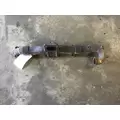 CUMMINS ISX15 EXHAUST MANIFOLD thumbnail 1