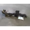 CUMMINS ISX15 EXHAUST MANIFOLD thumbnail 1