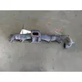 CUMMINS ISX15 EXHAUST MANIFOLD thumbnail 3