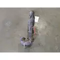 CUMMINS ISX15 EXHAUST MANIFOLD thumbnail 4