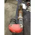 CUMMINS ISX15 EXHAUST MANIFOLD thumbnail 4