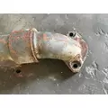 CUMMINS ISX15 EXHAUST MANIFOLD thumbnail 1