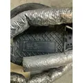CUMMINS ISX15 Electrical Parts, Misc. thumbnail 2
