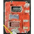 CUMMINS ISX15 Electronic Engine Control Module thumbnail 1