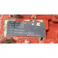 CUMMINS ISX15 Electronic Engine Control Module thumbnail 2