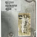 CUMMINS ISX15 Electronic Engine Control Module thumbnail 4