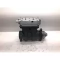 CUMMINS ISX15 Engine Air Compressor thumbnail 2