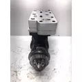 CUMMINS ISX15 Engine Air Compressor thumbnail 3