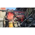 CUMMINS ISX15 Engine Assembly thumbnail 1